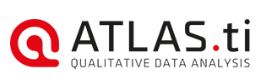 ATLAS.ti-SmartsSaving