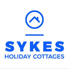 Sykes Cottages -SmartsSaving
