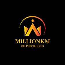 MillionKM-SmartsSaving