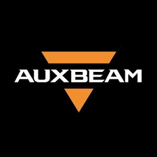 Auxbeam-SmartsSaving