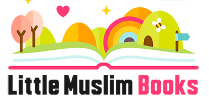Little Muslim Books-SmartsSaving