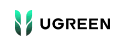 Ugreen-SmartsSaving