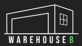 Warehouse B-SmartsSaving