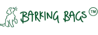 Barking Bags-SmartsSaving