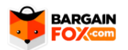 BargainFox-SmartsSaving