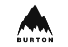 Burton-SmartsSaving