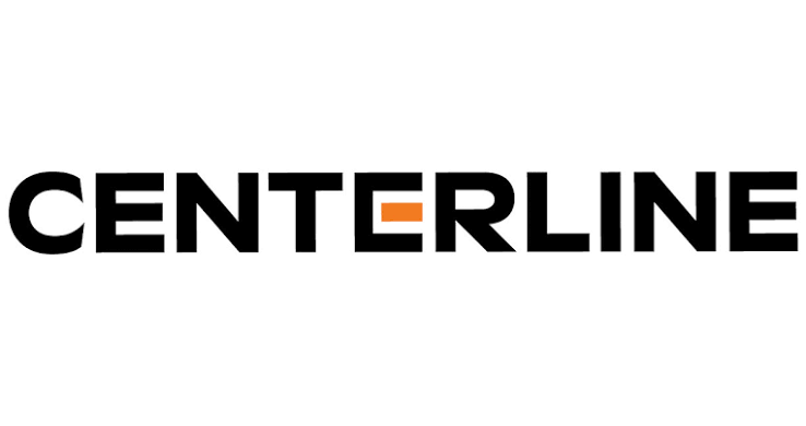 Centerline Athletics-SmartsSaving