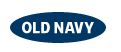 Old Navy Canada-SmartsSaving