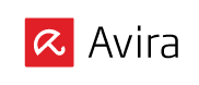 Avira-SmartsSaving