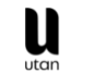 Utan-SmartsSaving