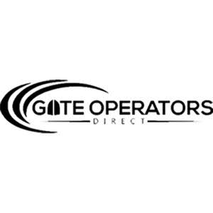 Gate Operator Direct-SmartsSaving