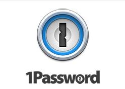 1Password-SmartsSaving