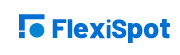 FlexiSpot-SmartsSaving