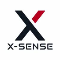 X-sense-SmartsSaving