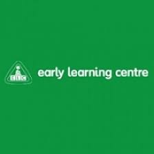 Early Learning Centre-SmartsSaving