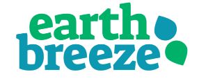 Earth Breeze UK-SmartsSaving