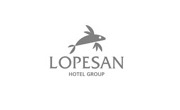 Lopesan-SmartsSaving