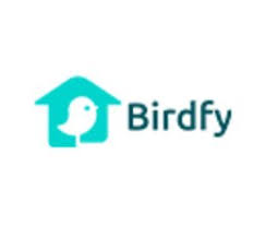 Birdfy-SmartsSaving