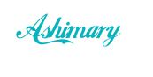 Ashimary Hair-SmartsSaving