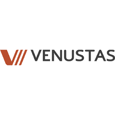 Venustas-SmartsSaving