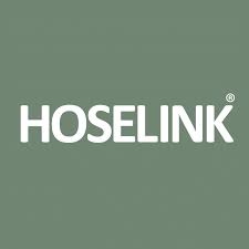 Hoselink-SmartsSaving