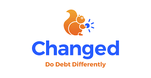 Changed-SmartsSaving