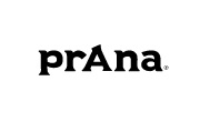 prAna-SmartsSaving