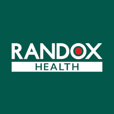 Randox Health-SmartsSaving