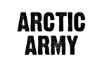 Arctic Army-SmartsSaving