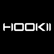Hookii-SmartsSaving