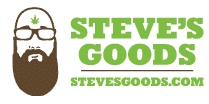 Steve's Goods-SmartsSaving