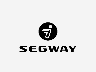 Segway-SmartsSaving
