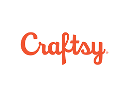 Craftsy-SmartsSaving