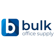 Bulk Office Supply-SmartsSaving