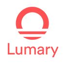 Lumary-SmartsSaving