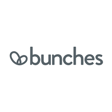 Bunches-SmartsSaving