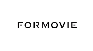Formovie-SmartsSaving