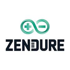 Zendure-SmartsSaving