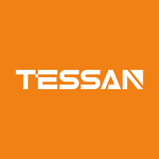 Tessan-SmartsSaving
