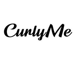 CurlyMe Hair-SmartsSaving