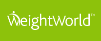 WeightWorld-SmartsSaving