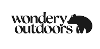 Wondery Outdoors-SmartsSaving