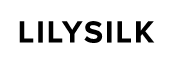 LilySilk-SmartsSaving