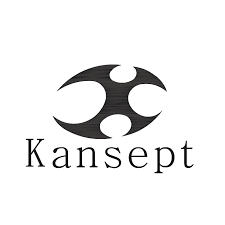 Kansept Knives-SmartsSaving