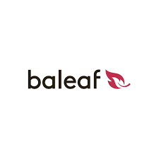 Baleaf Sports-SmartsSaving