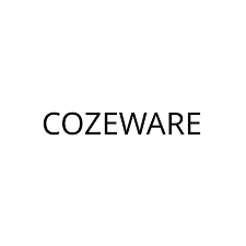 Cozeware-SmartsSaving