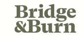 Bridge & Burn-SmartsSaving