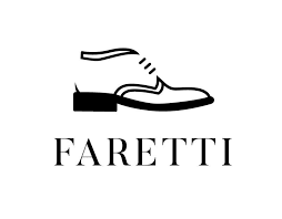 Faretti-SmartsSaving