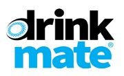 DrinkMate-SmartsSaving