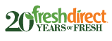 FreshDirect-SmartsSaving